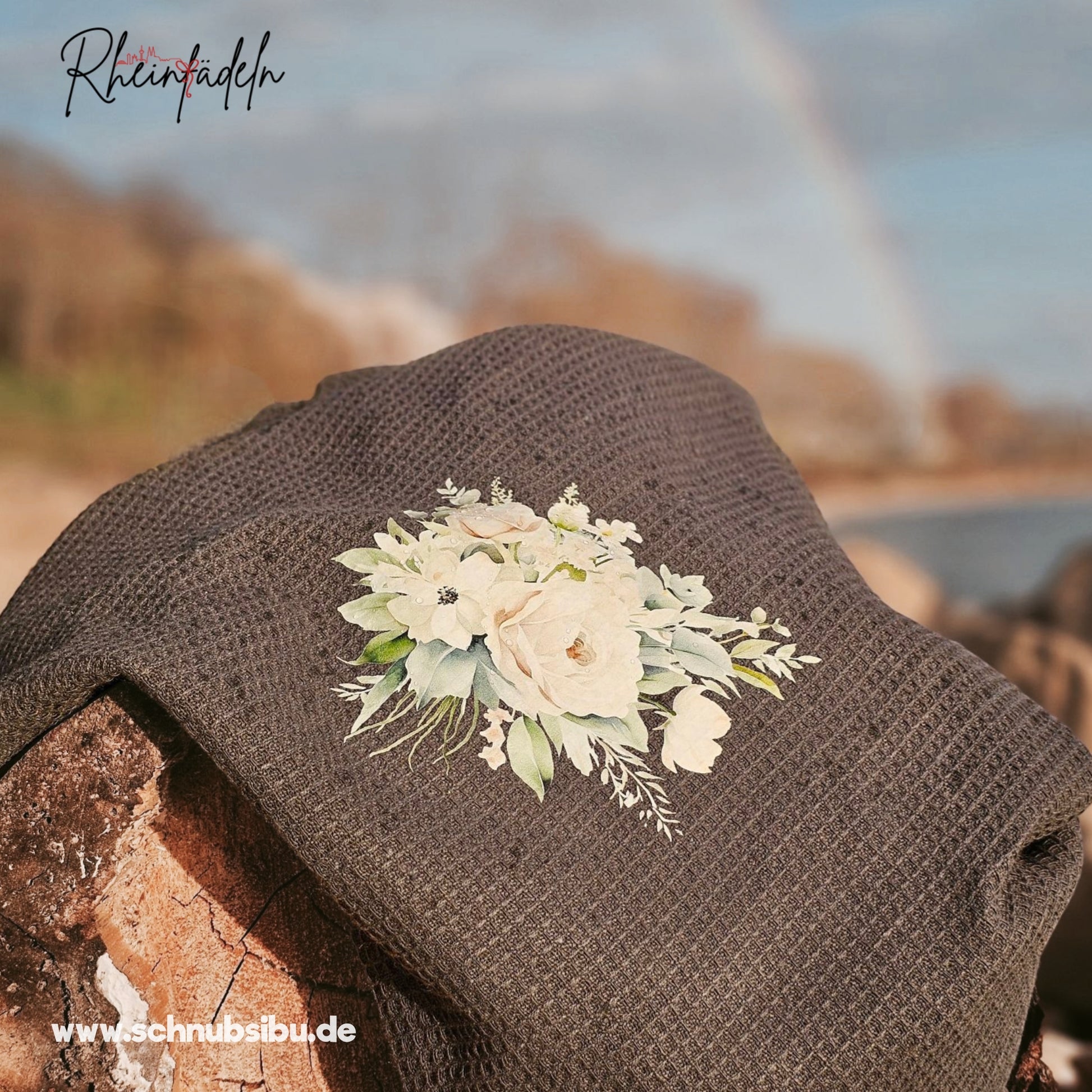 schnubsibu- Produktfoto-blumenstrauss05 -