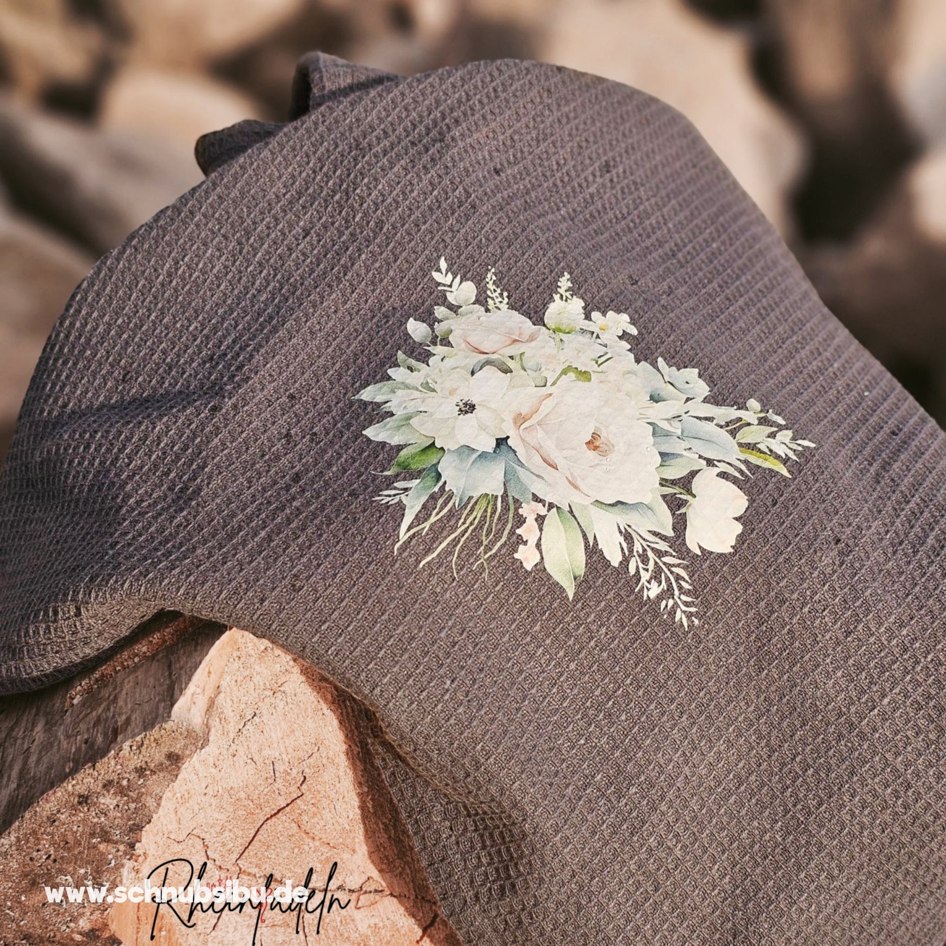 schnubsibu- Produktfoto-blumenstrauss05_2 -