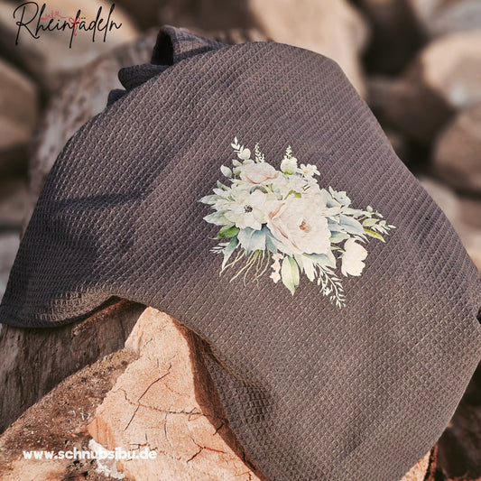 schnubsibu- Produktfoto-blumenstrauss05_3 -