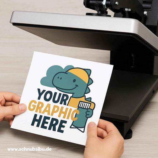 schnubsibu- Produktfoto-buegelbildindi -