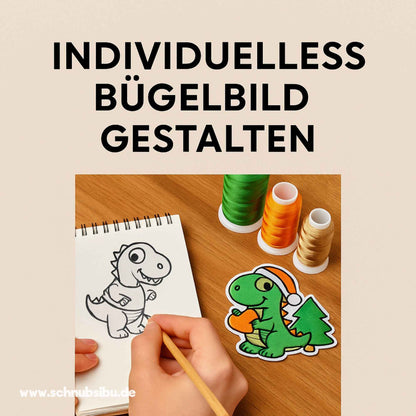 schnubsibu- Produktfoto-buegelbildindi_3 -