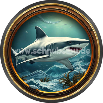 schnubsibu- Produktfoto-buegelbildindi_4 -