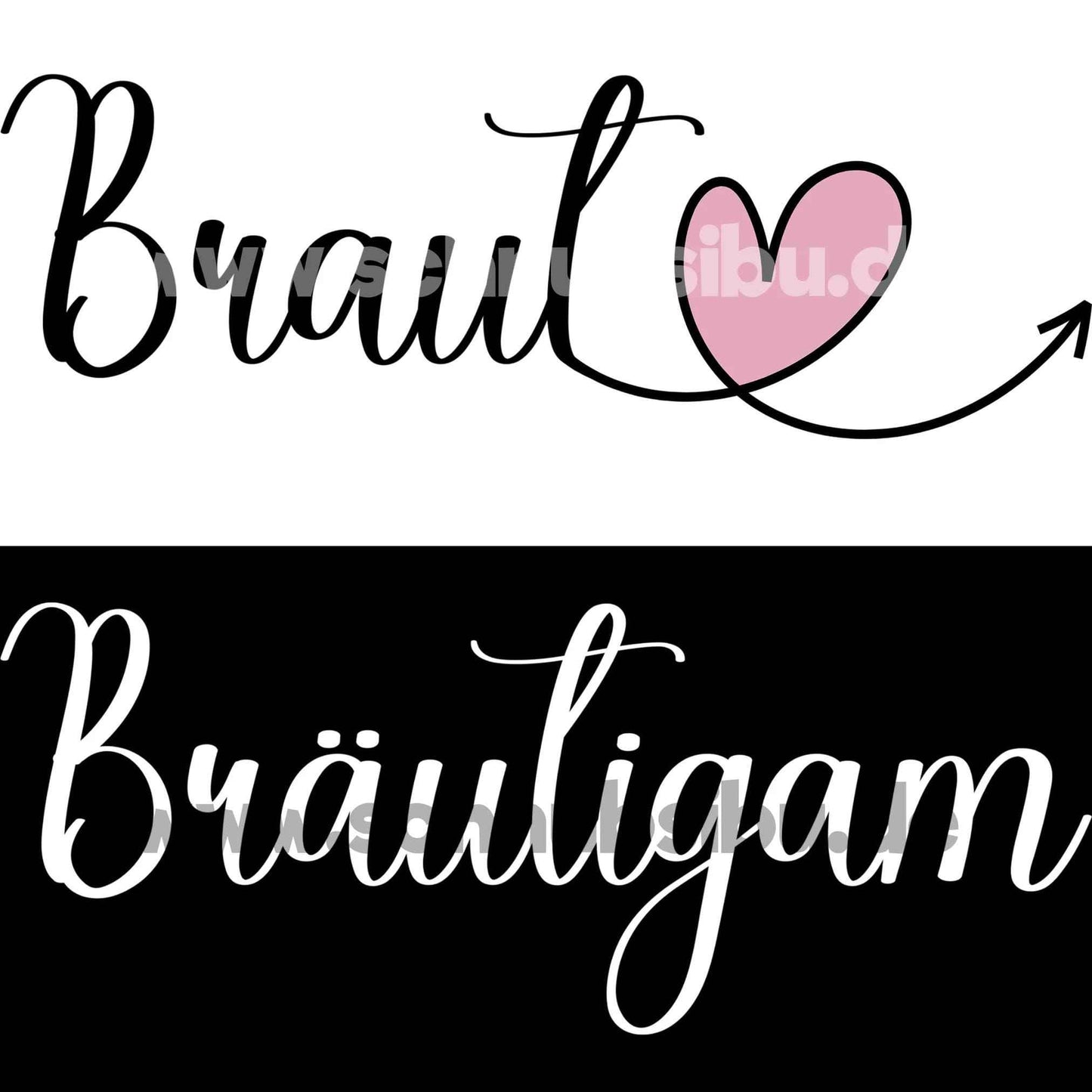 schnubsibu- Produktfoto-buegelbildindi_5 -