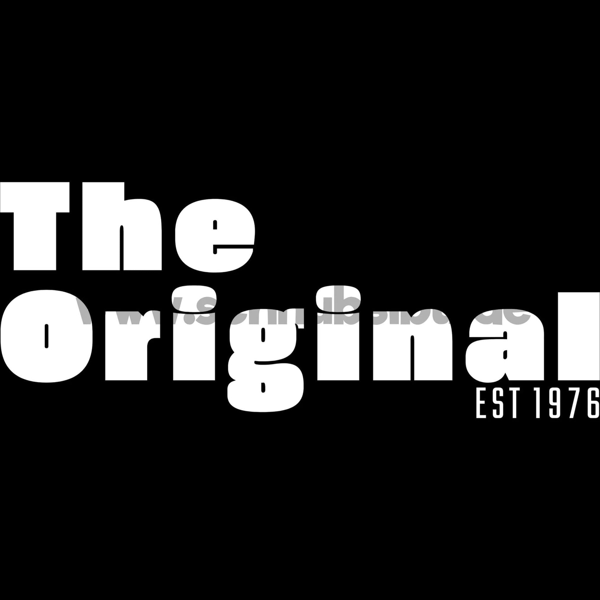 schnubsibu- Produktfoto-buegelbildindi_6 -