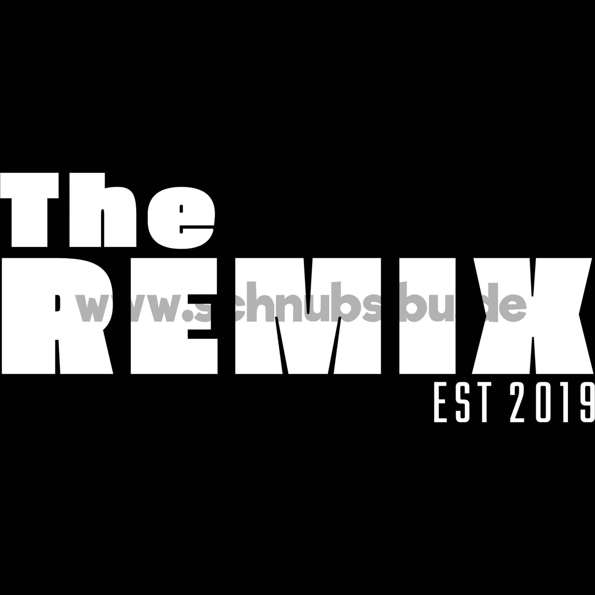 schnubsibu- Produktfoto-buegelbildindi_7 -