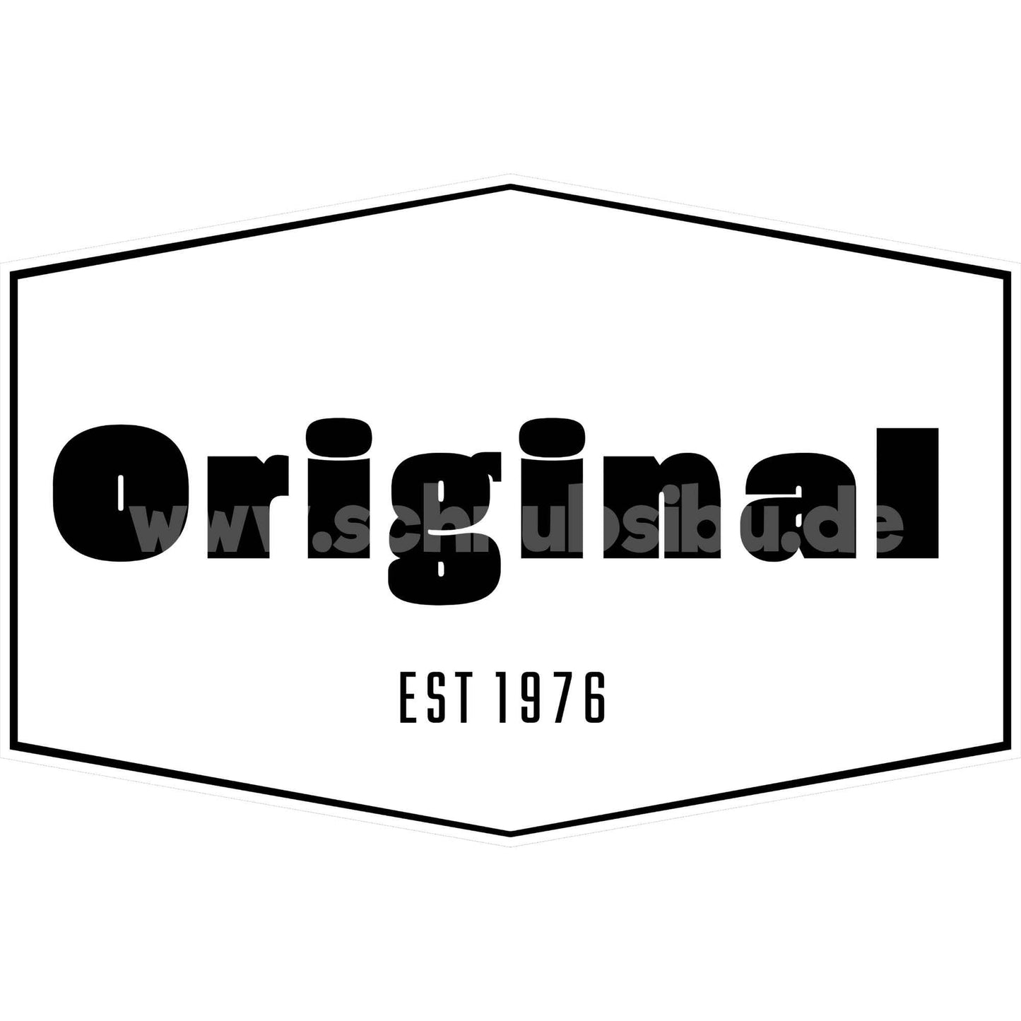 schnubsibu- Produktfoto-buegelbildindi_9 -