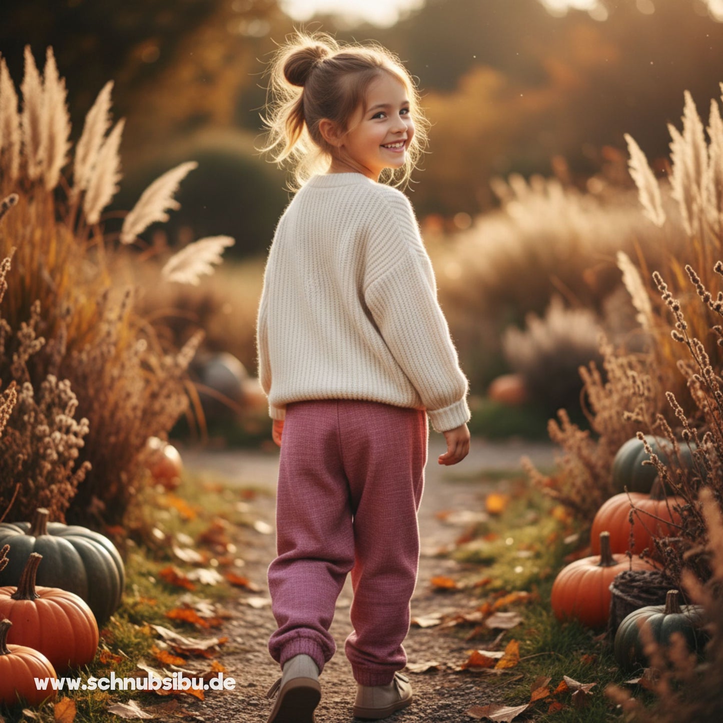 schnubsibu- Produktfoto-denimrosa -