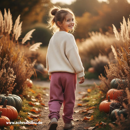 schnubsibu- Produktfoto-denimrosa -