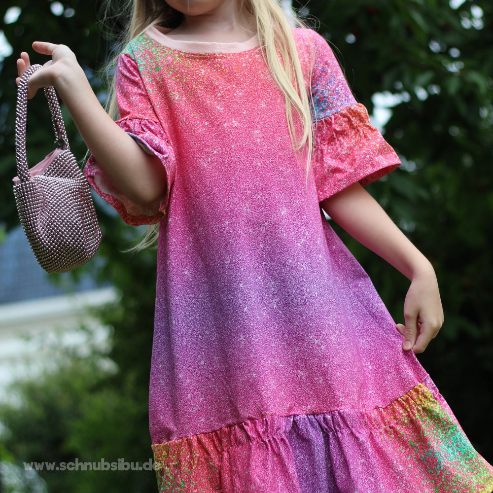 schnubsibu- Produktfoto-fakeglitzer1 -