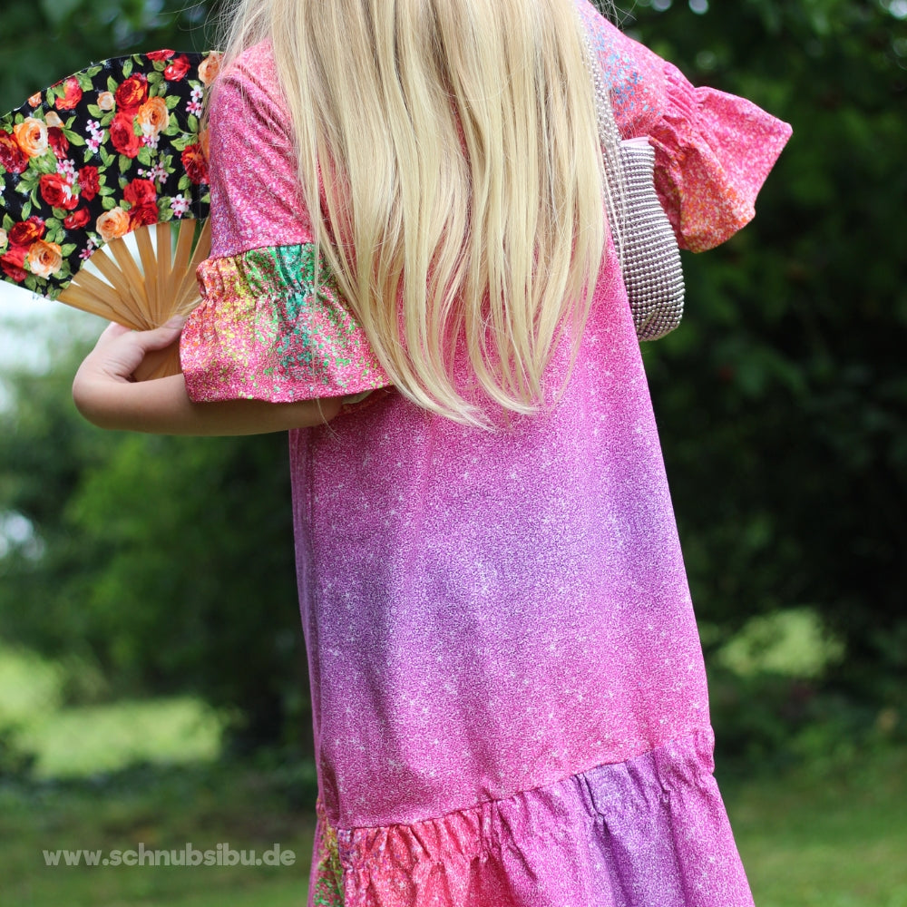 schnubsibu- Produktfoto-fakeglitzer2 -