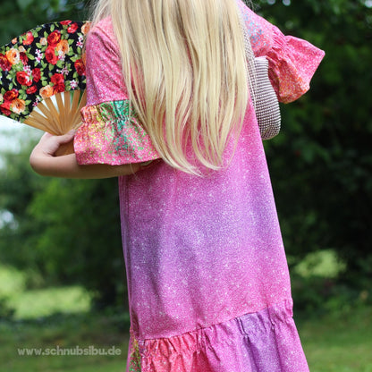 schnubsibu- Produktfoto-fakeglitzer2 -