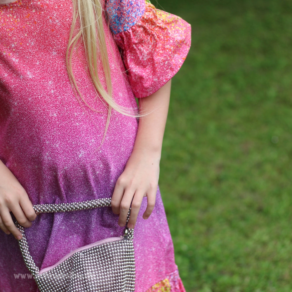 schnubsibu- Produktfoto-fakeglitzer3 -