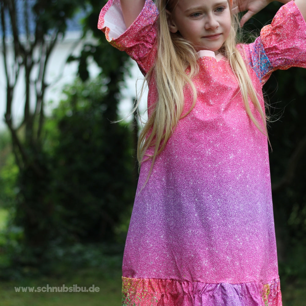 schnubsibu- Produktfoto-fakeglitzer4 -