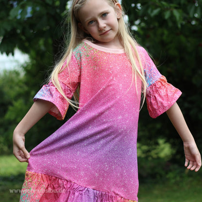 schnubsibu- Produktfoto-fakeglitzer5 -