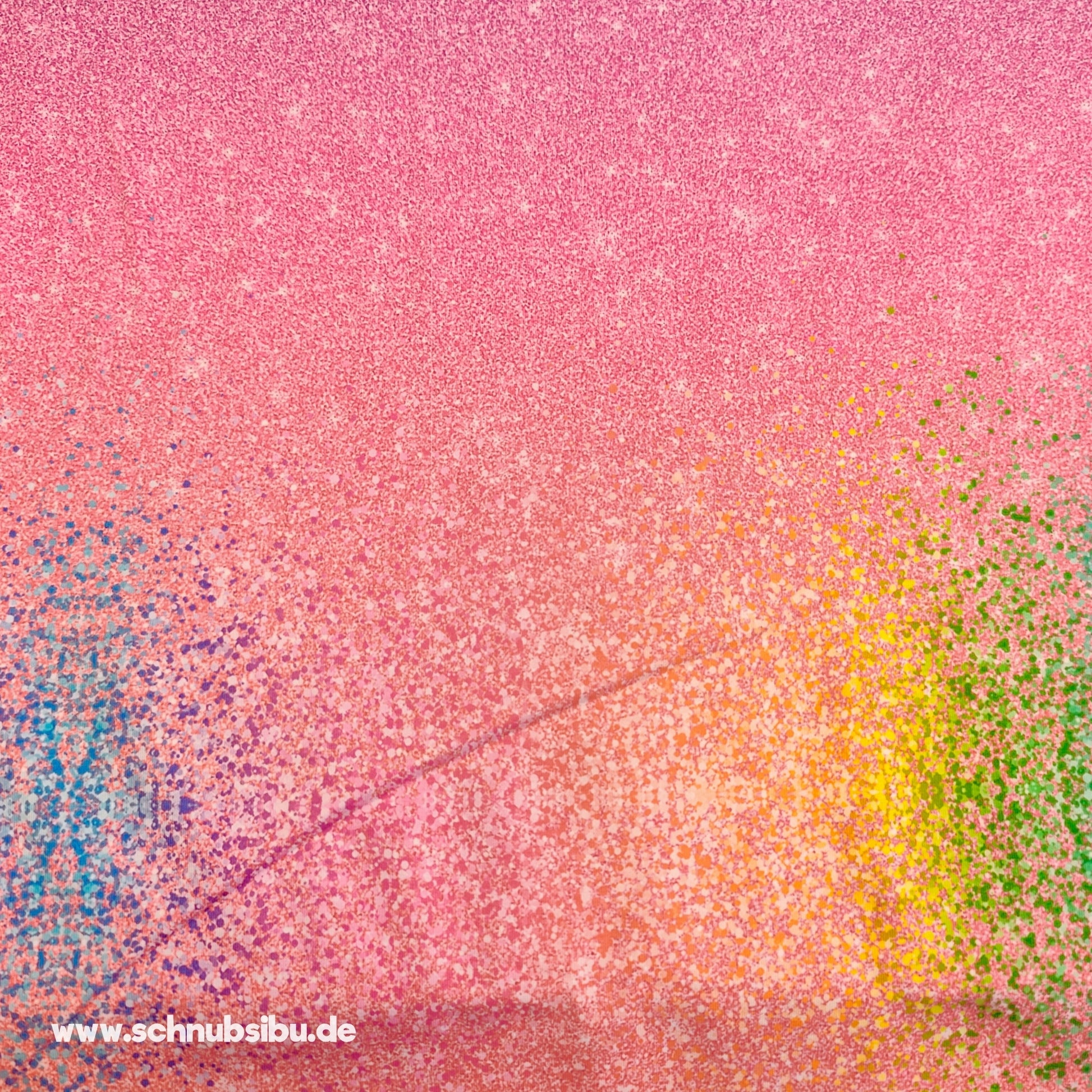 schnubsibu- Produktfoto-fakeglitzerstoff_2_170882ff-1beb-4e0e-a0eb-e0dbbb71cb5a -