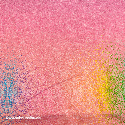 schnubsibu- Produktfoto-fakeglitzerstoff_2_170882ff-1beb-4e0e-a0eb-e0dbbb71cb5a -