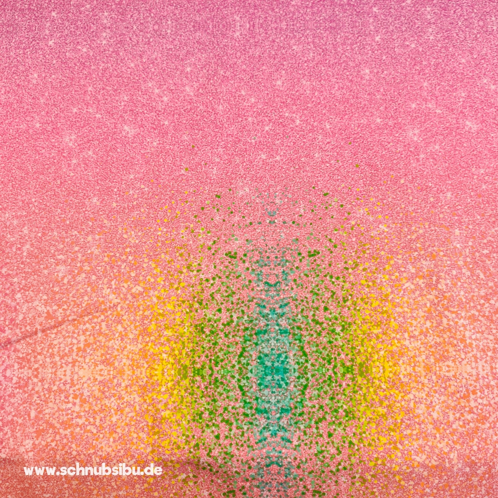 schnubsibu- Produktfoto-fakeglitzerstoff_3_c82b8533-aa22-41a1-a7fe-1b10701a35aa -