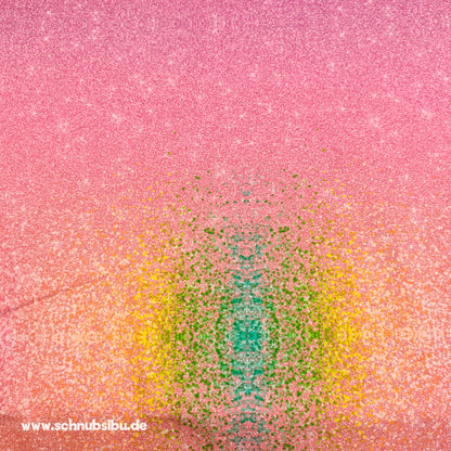schnubsibu- Produktfoto-fakeglitzerstoff_3_c82b8533-aa22-41a1-a7fe-1b10701a35aa -