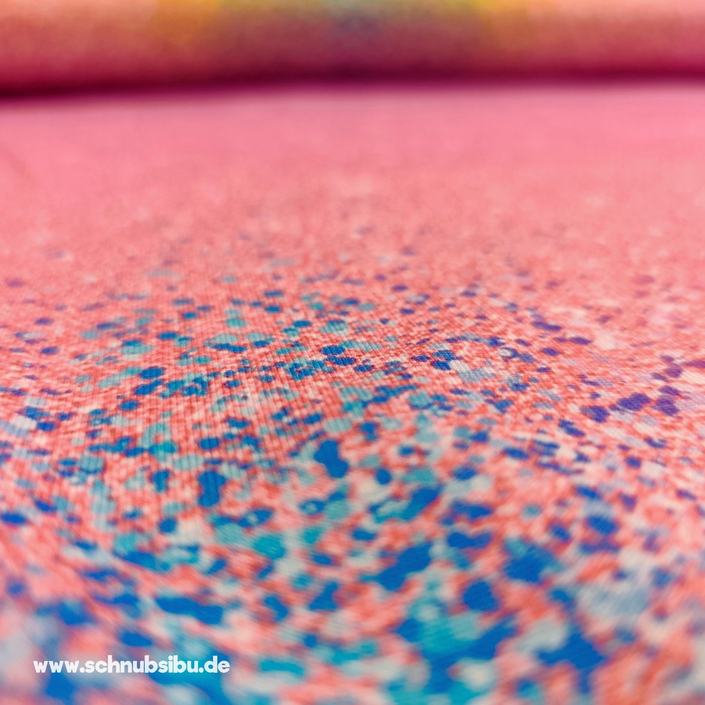 schnubsibu- Produktfoto-fakeglitzerstoff_5_7712fe69-45e7-4a28-b142-df3fbdef974d -