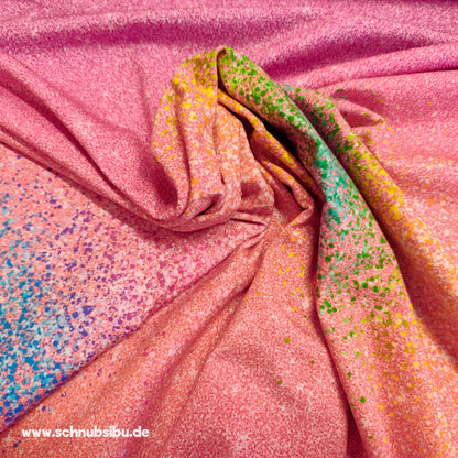 schnubsibu- Produktfoto-fakeglitzerstoff_6_81a51674-47d0-4af9-839e-99e3e3d262c0 -