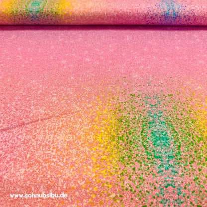 schnubsibu- Produktfoto-fakeglitzerstoff_cd982968-c7ba-44a4-a91e-61f3fb0e0d4a -