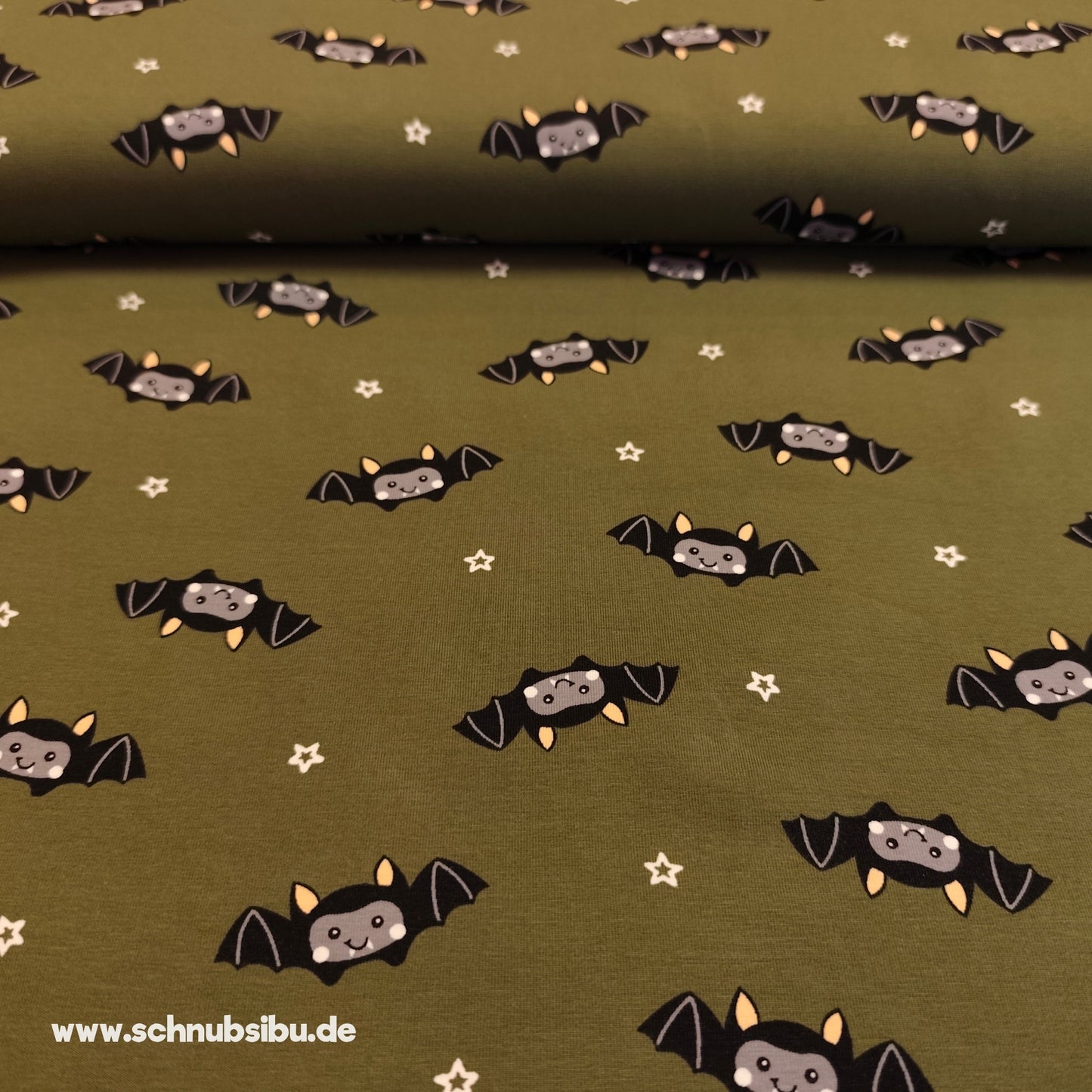 schnubsibu- Produktfoto-flermausstoff -