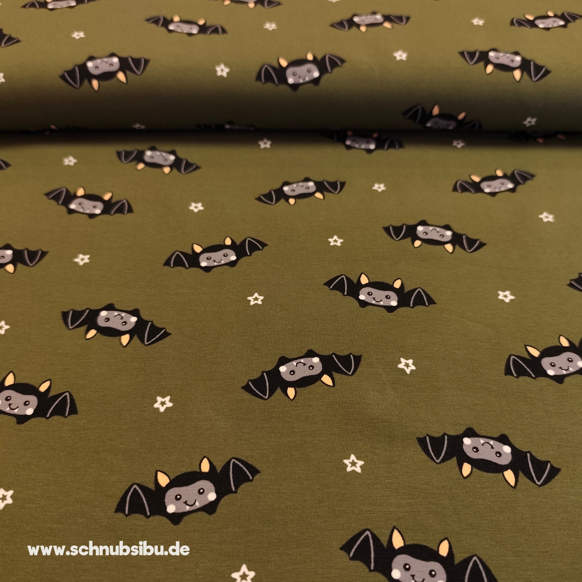 schnubsibu- Produktfoto-flermausstoff -