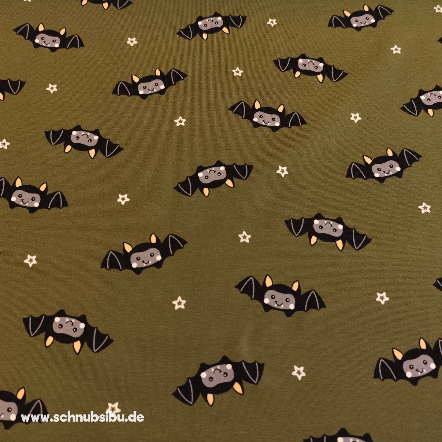 schnubsibu- Produktfoto-flermausstoff_3 -