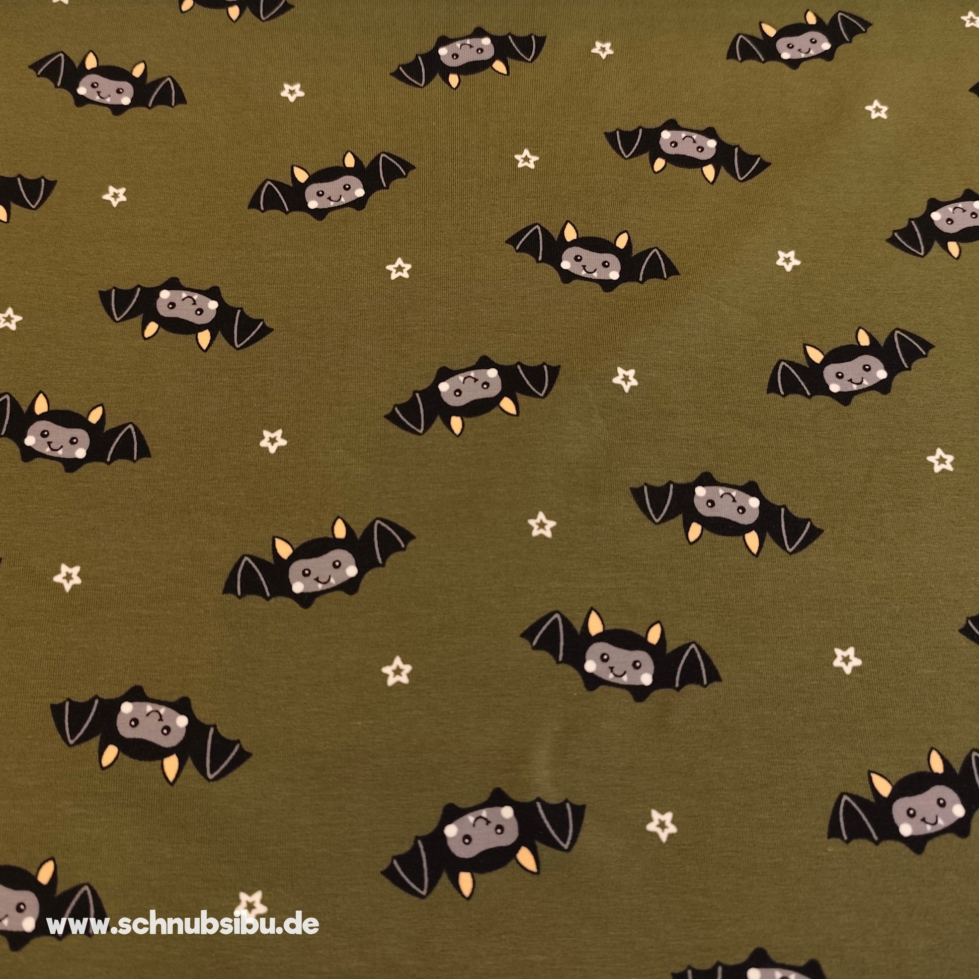 schnubsibu- Produktfoto-flermausstoff_3 -