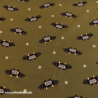 schnubsibu- Produktfoto-flermausstoff_3 -