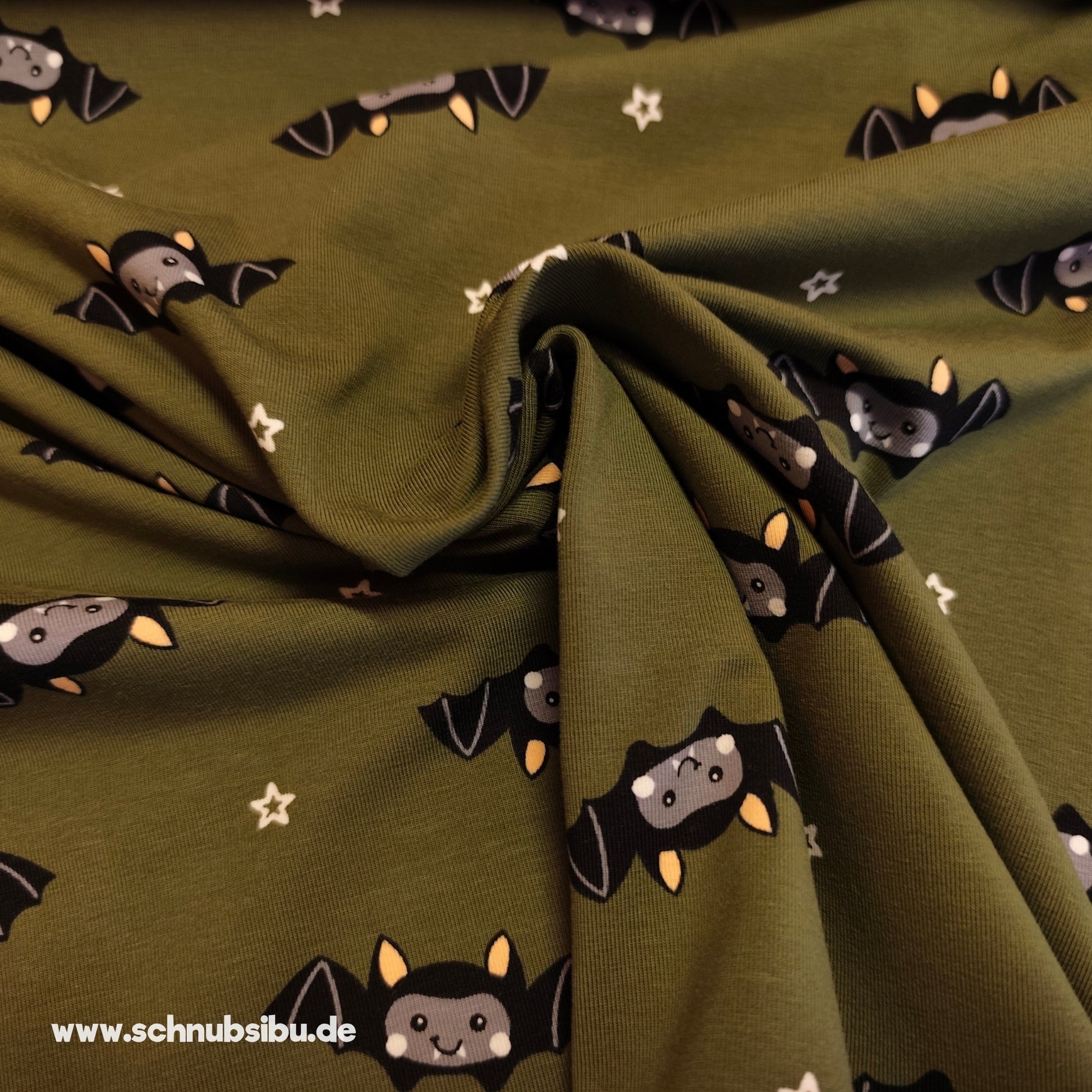 schnubsibu- Produktfoto-flermausstoff_4 -