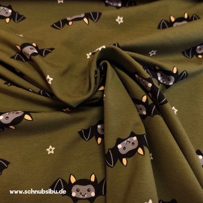 schnubsibu- Produktfoto-flermausstoff_4 -