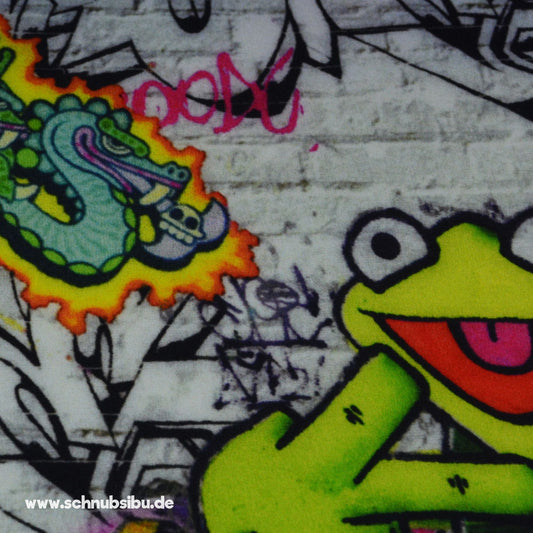 schnubsibu- Produktfoto-froschsoftshell -