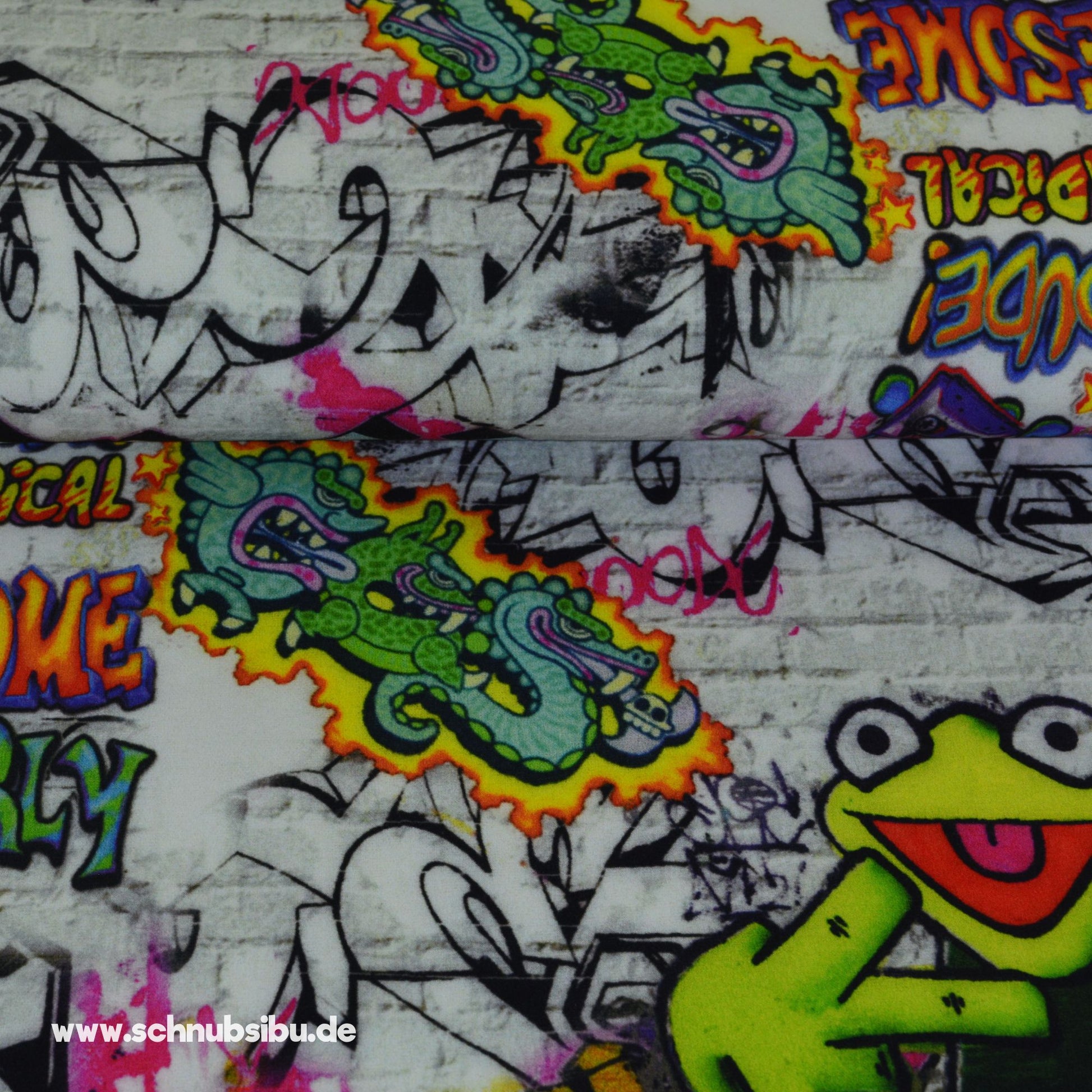 schnubsibu- Produktfoto-froschsoftshell_1 -