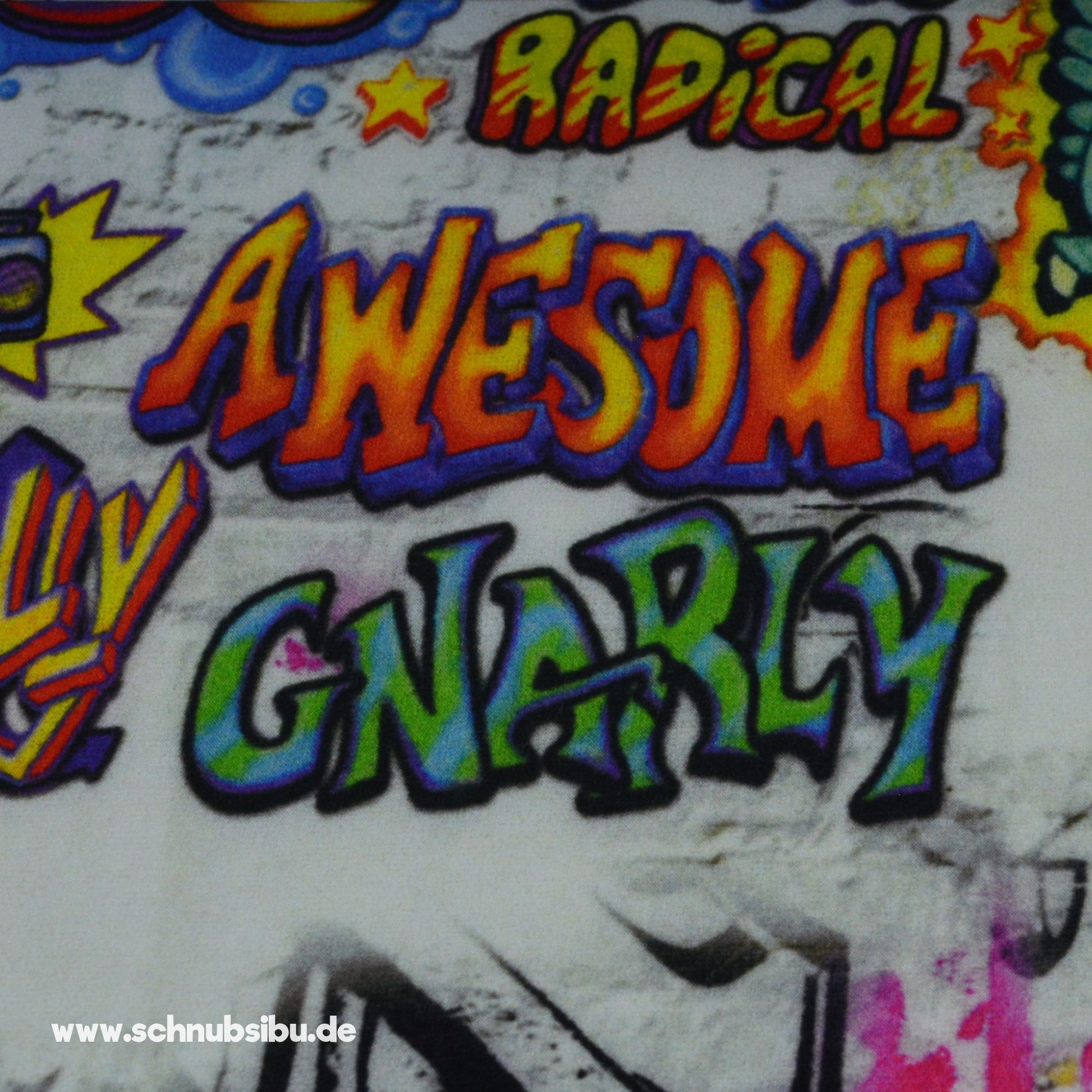 schnubsibu- Produktfoto-froschsoftshell_2 -