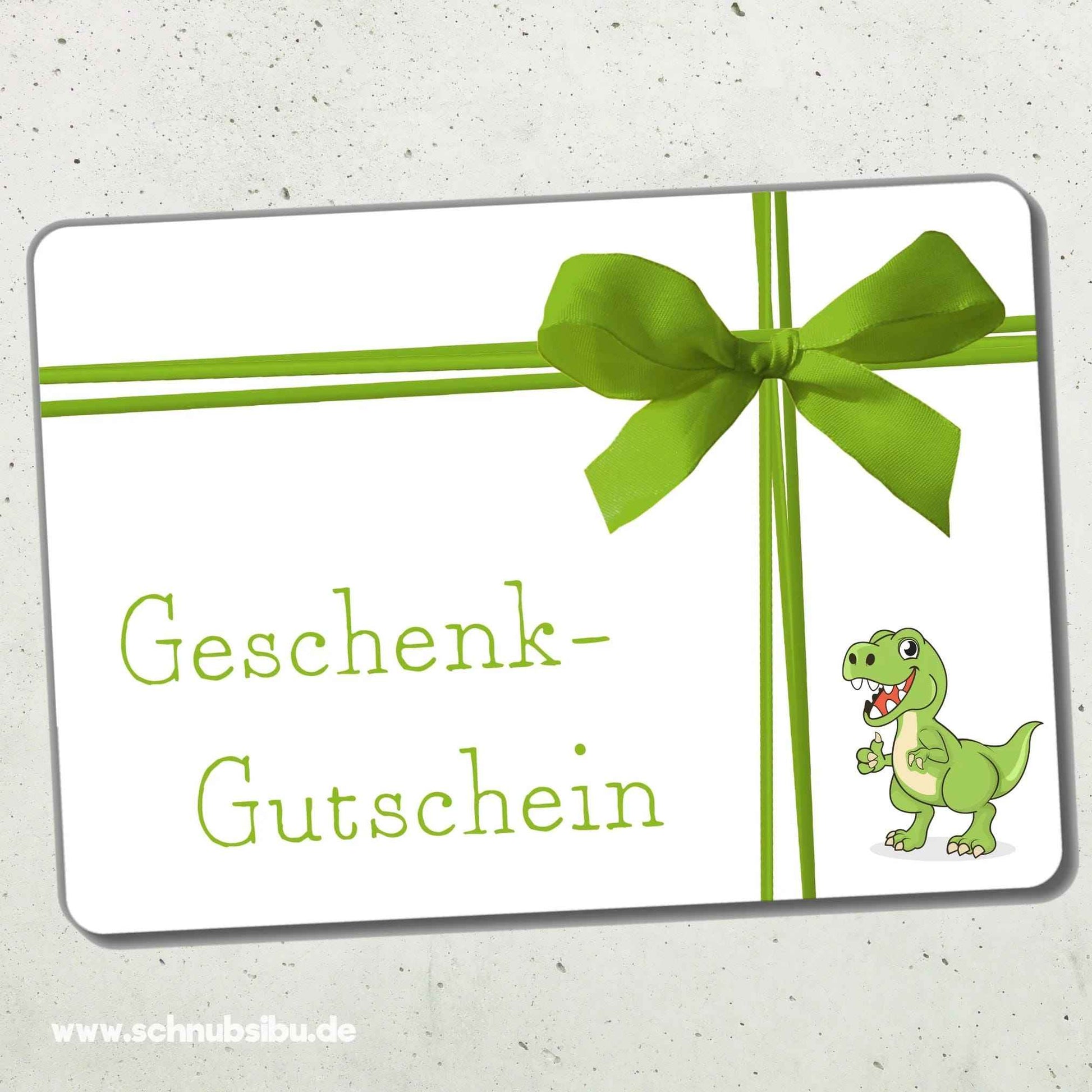 schnubsibu- Produktfoto-geschenkgutschein -