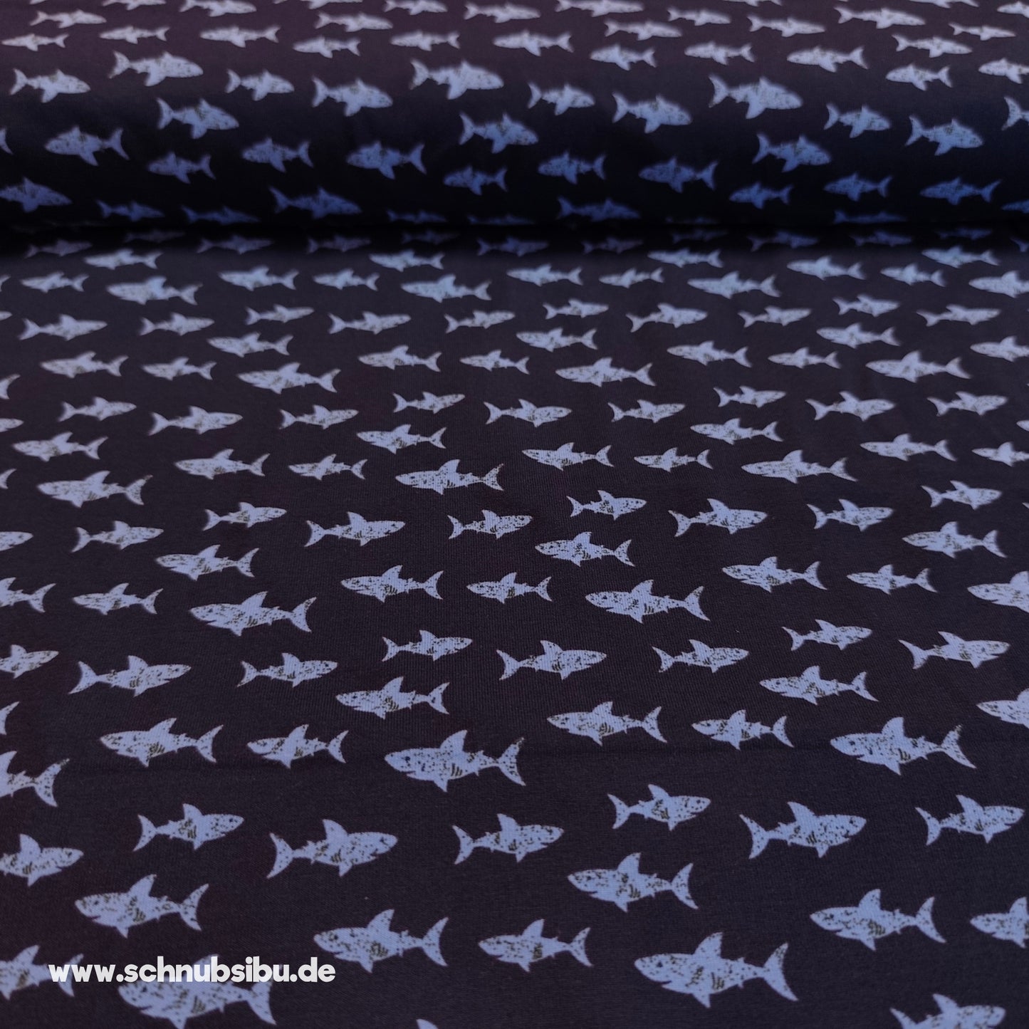 schnubsibu- Produktfoto-haidunkelblaustoff -