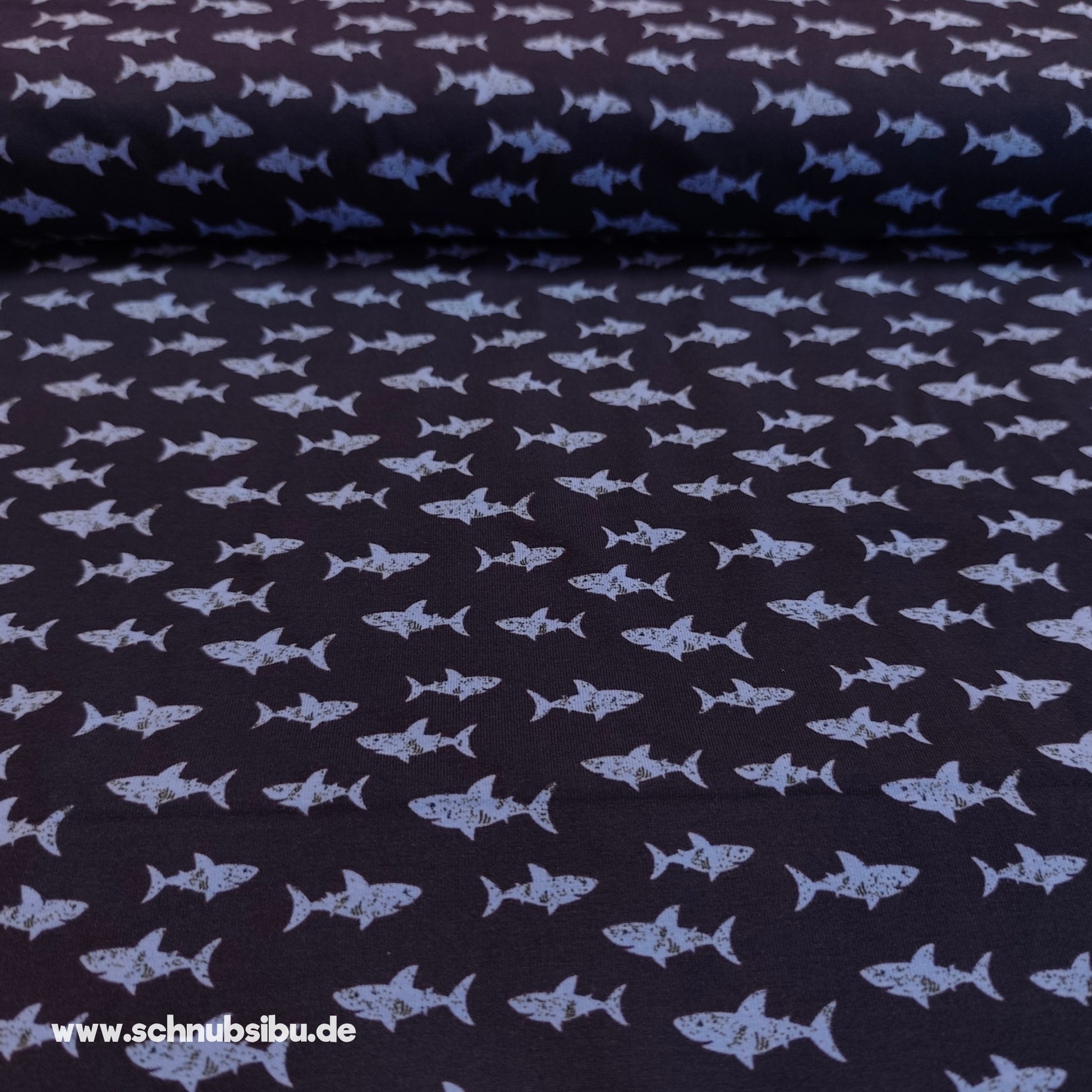 schnubsibu- Produktfoto-haidunkelblaustoff -