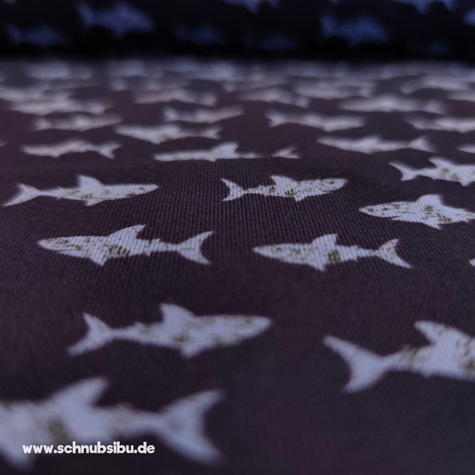 schnubsibu- Produktfoto-haidunkelblaustoff_2 -