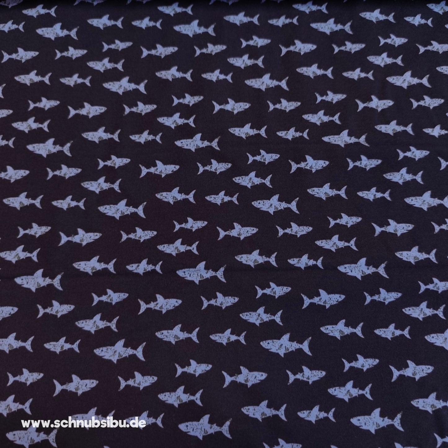 schnubsibu- Produktfoto-haidunkelblaustoff_3 -