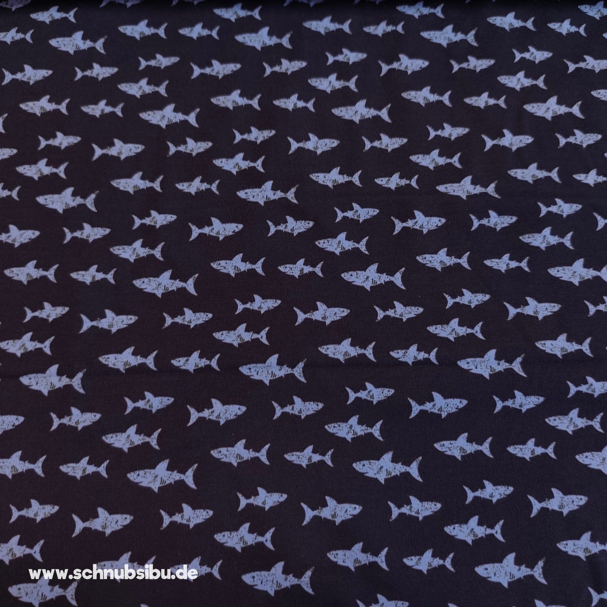 schnubsibu- Produktfoto-haidunkelblaustoff_3 -