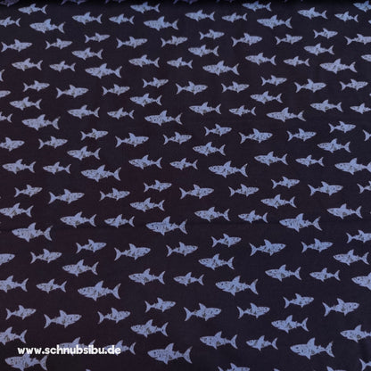 schnubsibu- Produktfoto-haidunkelblaustoff_3 -