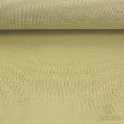 schnubsibu- Produktfoto-heike763 -