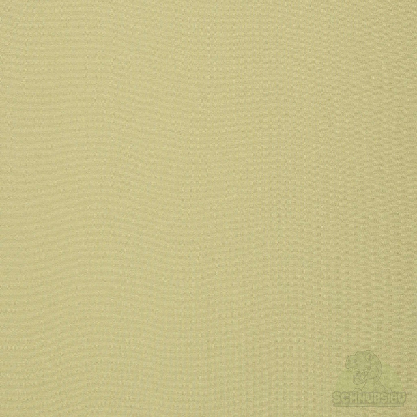 schnubsibu- Produktfoto-heike763_3 -