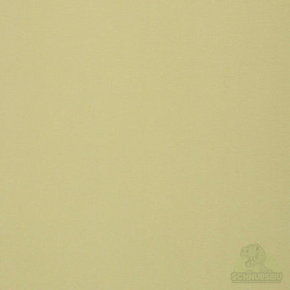 schnubsibu- Produktfoto-heike763_3 -