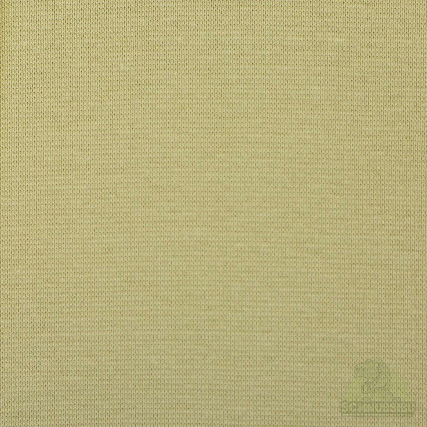 schnubsibu- Produktfoto-heike763_4 -