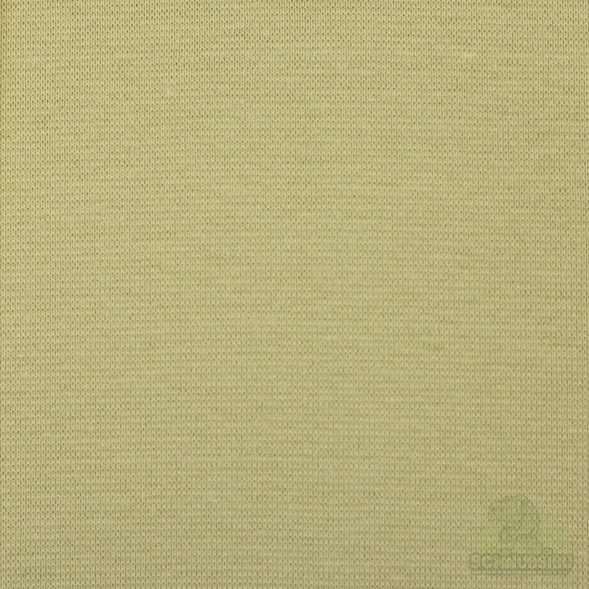 schnubsibu- Produktfoto-heike763_4 -