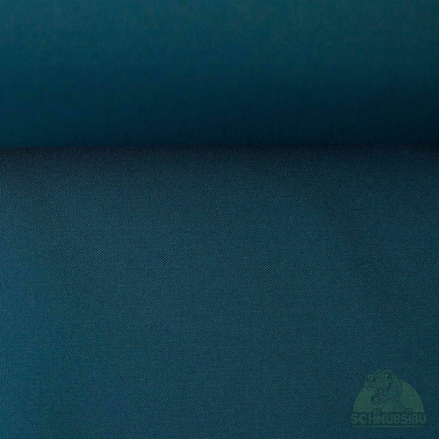 schnubsibu- Produktfoto-jenny750 -