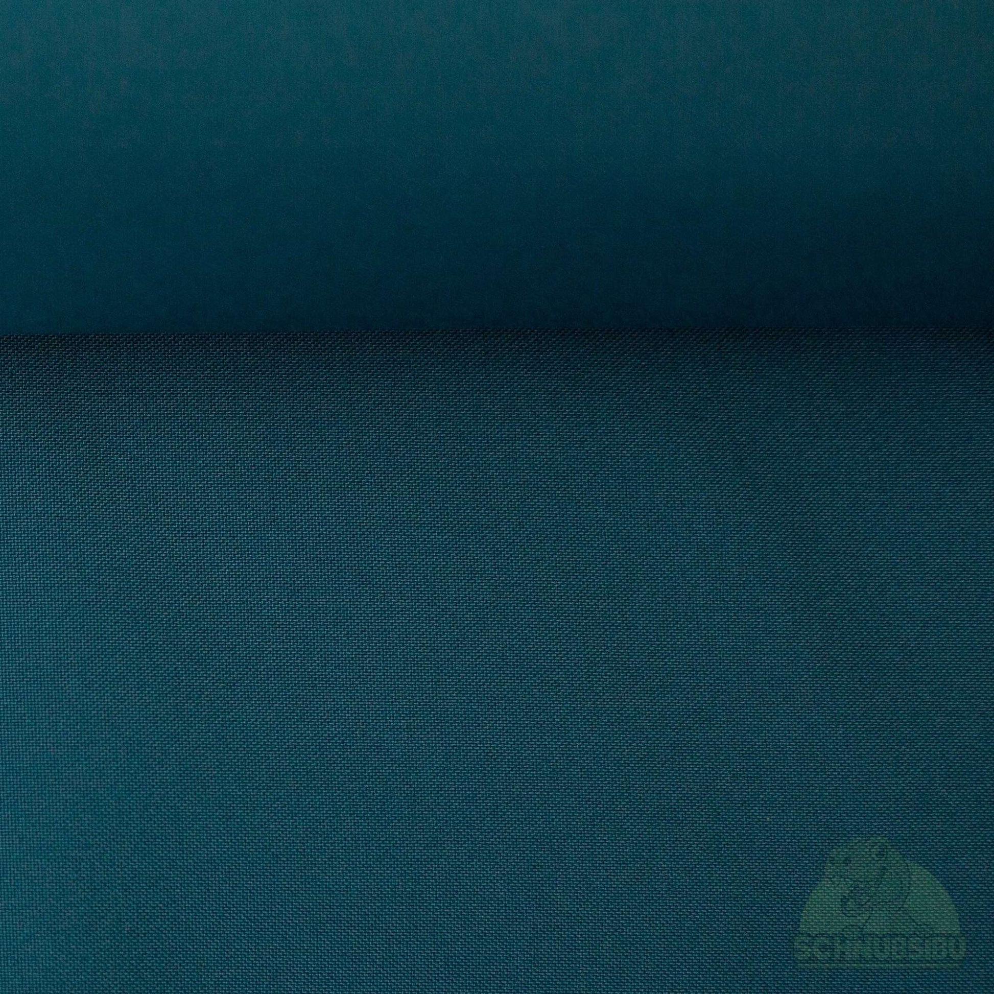 schnubsibu- Produktfoto-jenny750 -