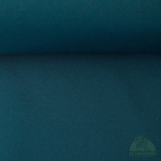 schnubsibu- Produktfoto-jenny750 -